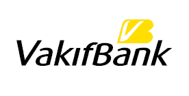 Vakıf Bankası